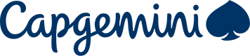 Capegemini