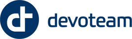 Devoteam Devoteam