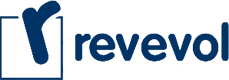 Revevol Revevol