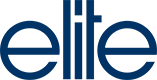 Elite