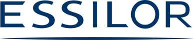 Essilor