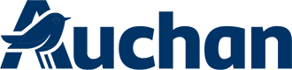 Auchan