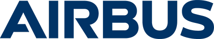 Airbus Airbus